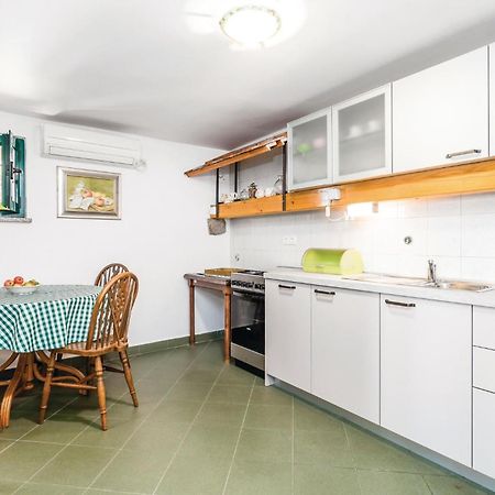 1 Bedroom Gorgeous Apartment In Lovran Exterior photo